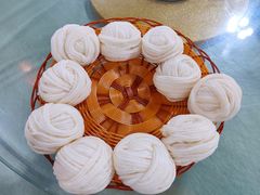 -渔舟意·湖南家宴(萝岗纳金城店)