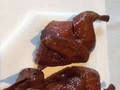 -马旺子酒楼