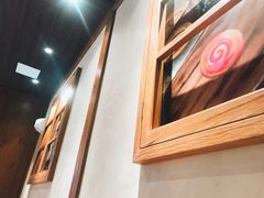 -麦陌(正弘城店)