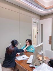 -恒妍医美·韩国定制抗衰中心