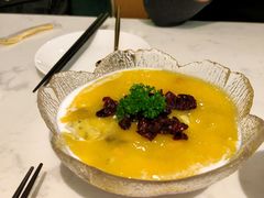 -后海16号·北京私房菜