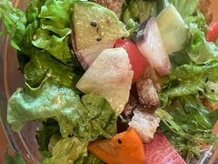 -Mesa Madre梅萨妈妈·Bintana(国贸店)