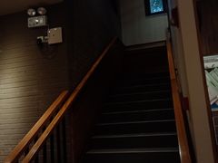 -COSTA COFFEE(上海虹口公园店)