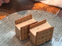 -山杏yama-katsu·吉列炸物