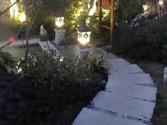 -苏州湾王焰温泉度假酒店