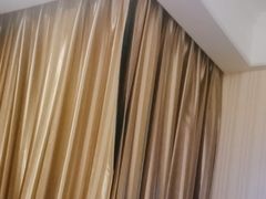 -维也纳国际酒店·宁波鄞州南部商务区罗蒙环球城店