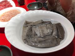 -谭鸭血老火锅(万象九宜城店)