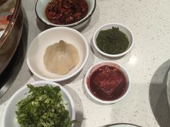 -瑞强涮锅(徐家楼店)