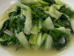 -西陵饭店