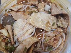 -螺鼎记螺蛳粉(朝阳路店)