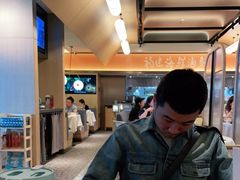 -莆田餐厅PUTIEN(西安万象天地店)