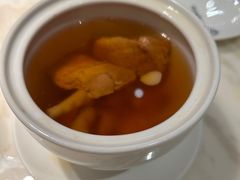 -陶陶居·雅园(凯华国际店)