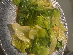 -三姐妹平价海鲜