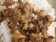 -圆宝台湾小吃(迎津街店)