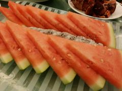 android_upload_pic-好望角大饭店(肇嘉浜路店)