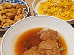 -兔爸私家小厨(新北万达店)