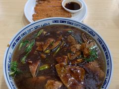 -福海面馆(阳曲店)
