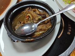 -肥弟大排档(汕樟路店)