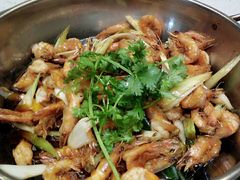 -重庆巴渝火锅(钟家村店)