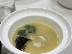 -宜兴隆家宴·私房菜(泰安华庭店)