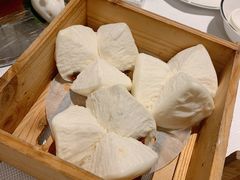 -天瑞轩·粤菜餐厅