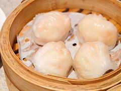 -金翠皇宫粤菜·点心·海鲜(翡翠店)
