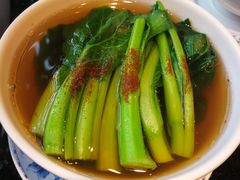-正斗·港式粤菜(SKLP店)