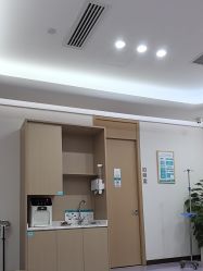 -广州紫馨整形外科医院