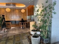 -尚香汤包文博馆(合兴路店)
