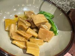 -南京大牌档(壹方天地店)