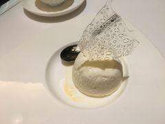 -福1015(愚园路店)