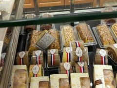 -苹果花园(金耀南路店)