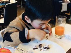 -上海虹桥宾馆味翠餐厅