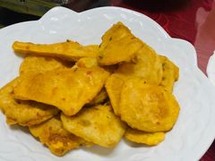 -张氏父子常德肠子馆(红星总店)