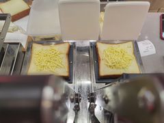 -司乎(大洋百货店)