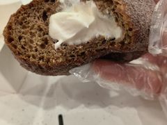 -85度C(生甜甜圈研究工坊·东莞黄江星光城店)