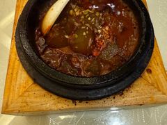 -玉华宫宾馆·餐厅(铜川驻京办店)
