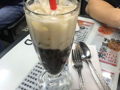 -华星冰室(湾仔店)