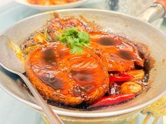 -新加坡泰园村酒楼直营(浦东店)