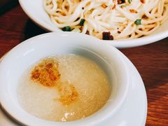 -天府掌柜(九眼桥店)