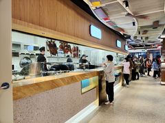 -易裕和·长沙米粉(竹塘西路店)
