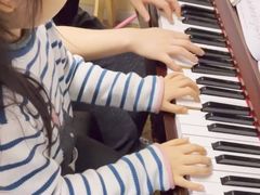 -先艺艺术教育舞蹈钢琴声乐培训(大悦城校区)