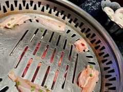-牛焱·烧肉酒肆(五大道店)