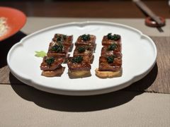 -梅花境(万科店)