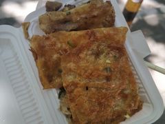 -味美香豆皮