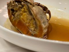 -A One Kitchen·南京精菜馆(德基广场店)