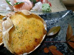 -紫· 割烹  Kappo Murasaki