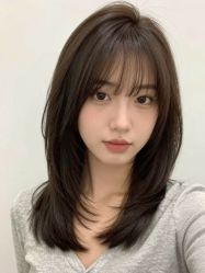 -镁连社·美联社