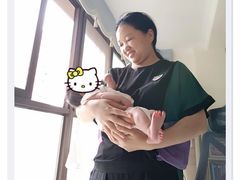 -成都阿姨到家月嫂育儿嫂(华西店)
