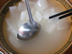 -一品红烧鸭特色川菜(三岔湖店)
